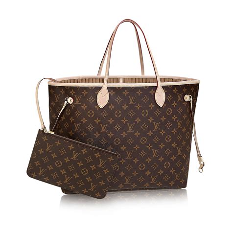 lv carteras|lv shopper.